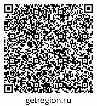 79265570726