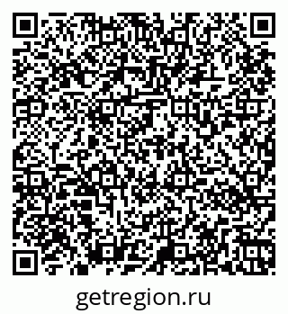 79265570727