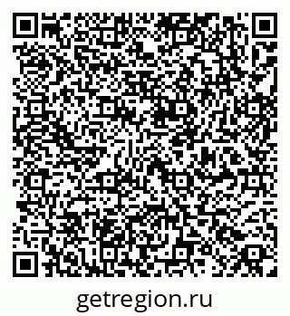 79265570729