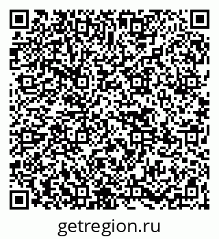 79265570732