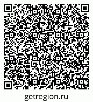 79265570738