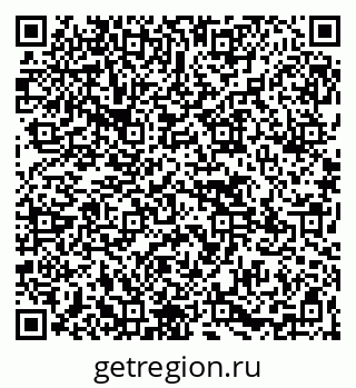 79265570742