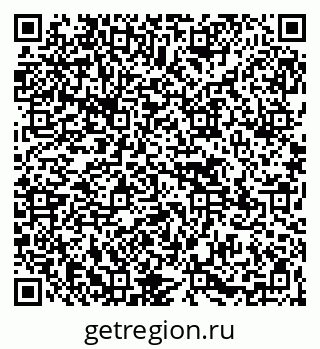 79265570745