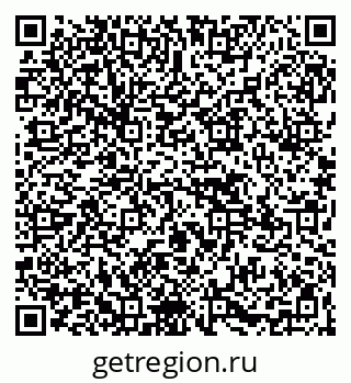 79265570747