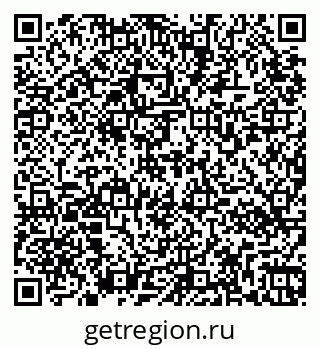 79265570751