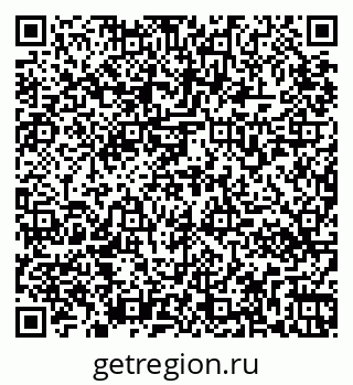 79265570753