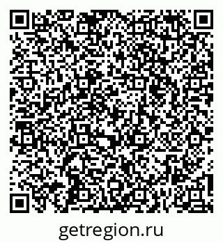 79265570758