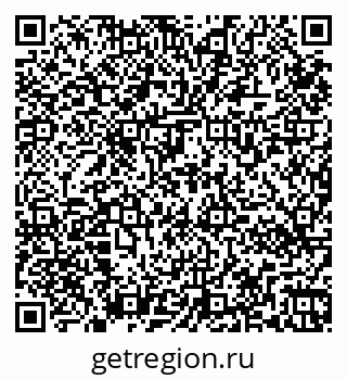 79265570761