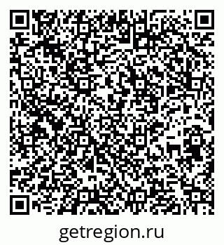 79265570762