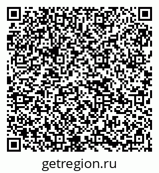 79265570763