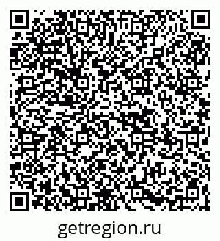 79265570765