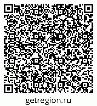 79265570766