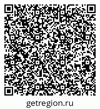 79265570768