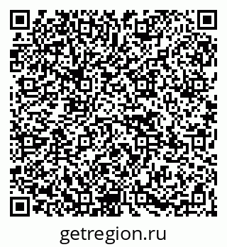 79265570770