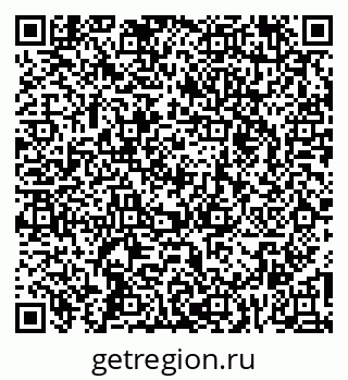 79265570771