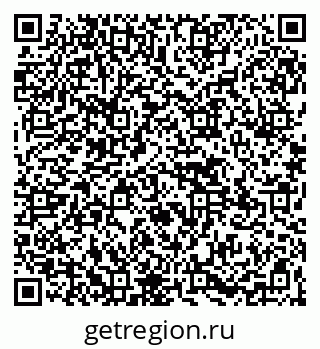 79265570772