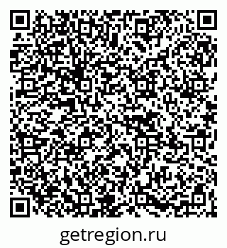 79265570778