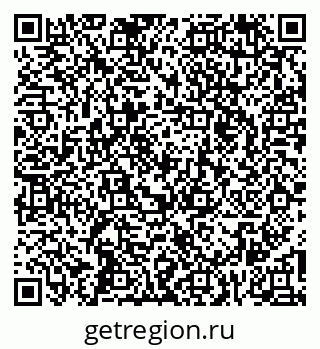 79265570779