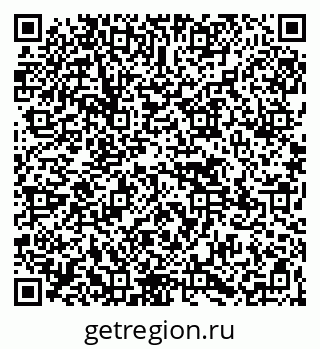79265570781
