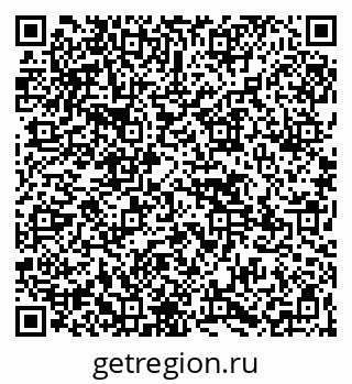 79265570784