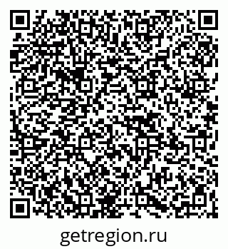 79265570785