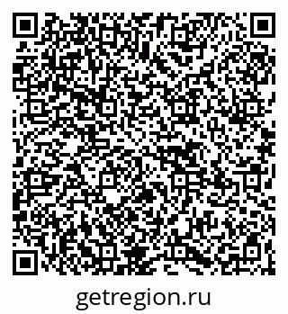 79265570786