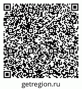 79265570791
