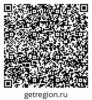 79265570794
