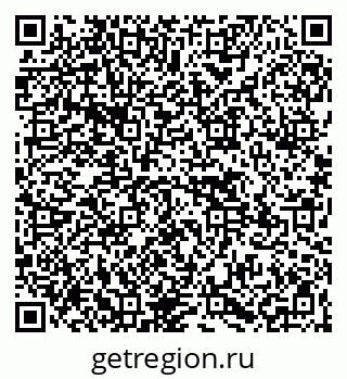 79265570797