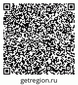 79265570800