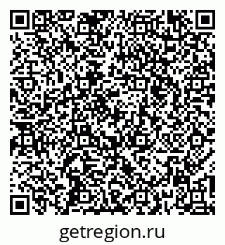 79265570803