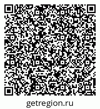 79265570805