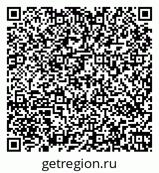 79265570808