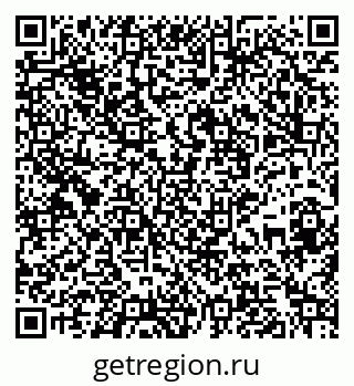 79265570810