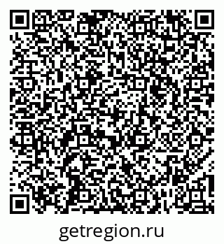 79265570811