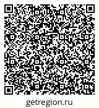 79265570813