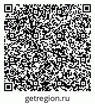 79265570816