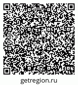 79265570817