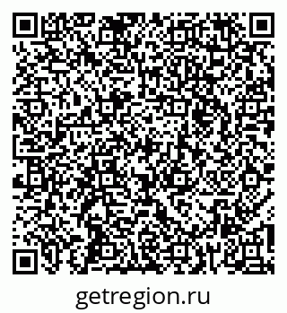 79265570820