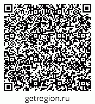 79265570821