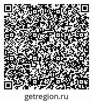 79265570824