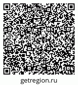 79265570830