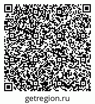 79265570831