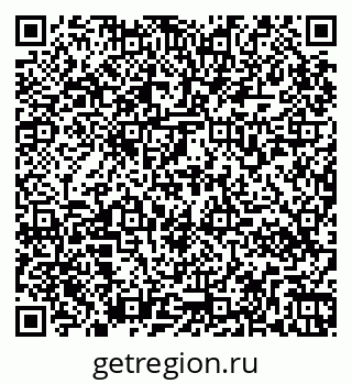 79265570834