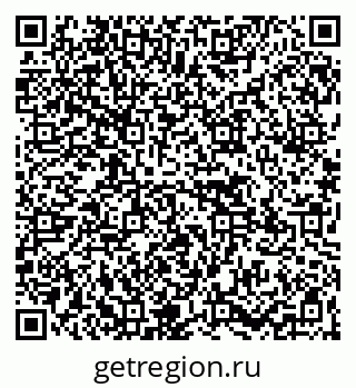 79265570836