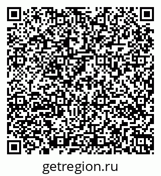 79265570837