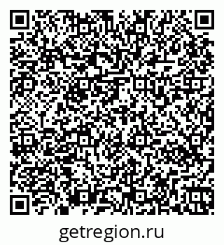 79265570839
