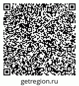 79265570840