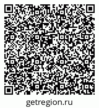 79265570843