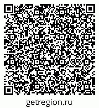 79265570844